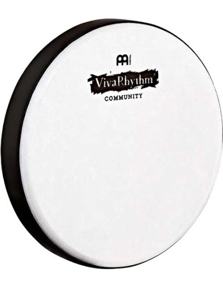 MEINL VR-POH8-SH