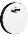 MEINL VR-POH8-SH