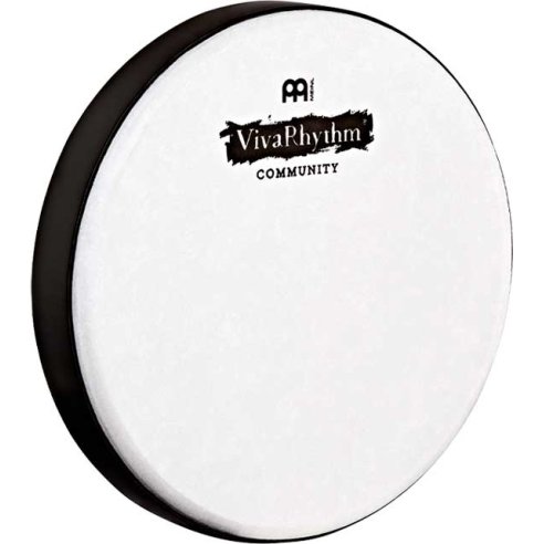 MEINL VR-POH9-SH