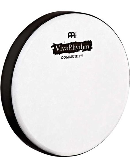 MEINL VR-POH9-SH MEINL VR-POH9-SH