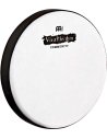MEINL VR-POH9-SH