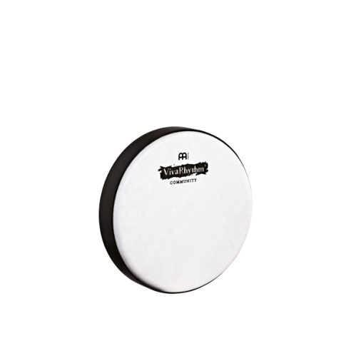 MEINL VR-POH10-SH