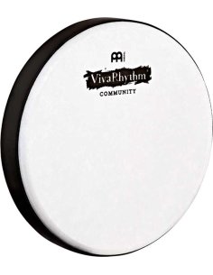 MEINL VR-POH10-SH 2