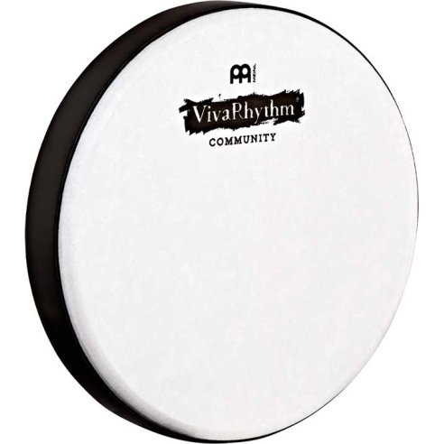 MEINL VR-POH10-SH