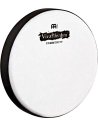 MEINL VR-POH10-SH