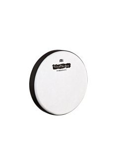 MEINL VR-POH12-SH