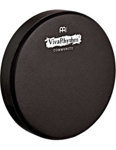MEINL VR-POH8-NH 2