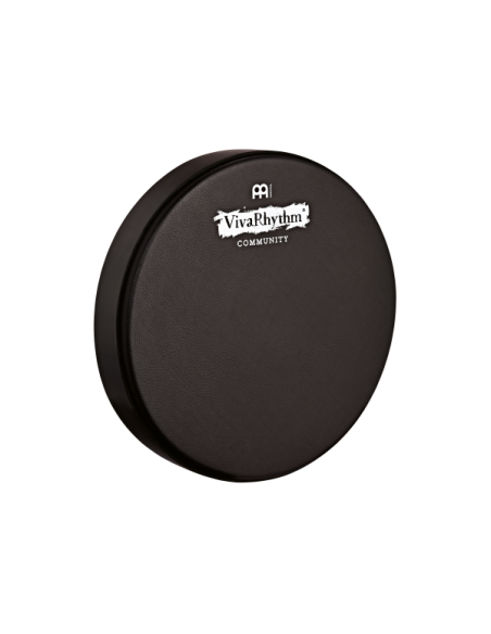 MEINL VR-POH14-NH MEINL VR-POH14-NH