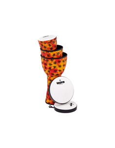 MEINL VR-SDJSET-SH 2