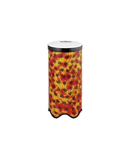 MEINL VR-CPO115-SH MEINL VR-CPO115-SH