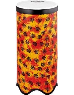 MEINL VR-CPO115-SH 2