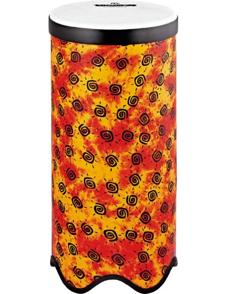 MEINL VR-CPO115-SH MEINL VR-CPO115-SH