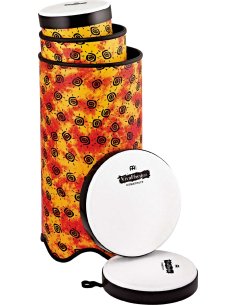 MEINL VR-CPOSET-SH 2