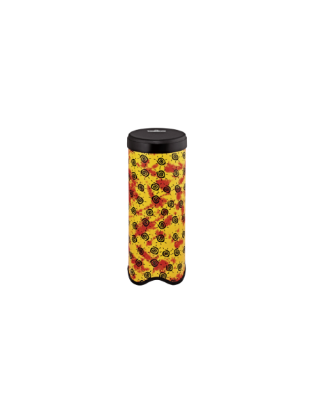 MEINL VR-CPO8-NH MEINL VR-CPO8-NH