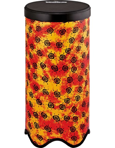 MEINL VR-CPO115-NH MEINL VR-CPO115-NH