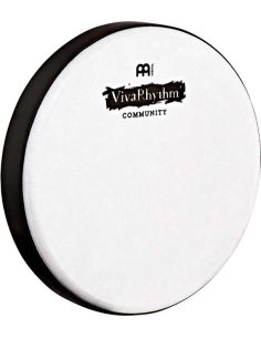 MEINL VR-POH95-SH 2
