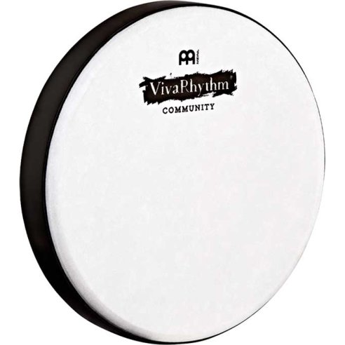 MEINL VR-POH95-SH