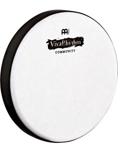 MEINL VR-POH115-SH 2