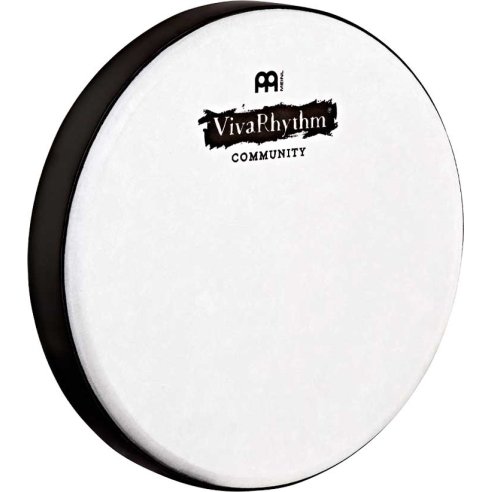 MEINL VR-POH115-SH