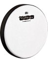 MEINL VR-POH115-SH