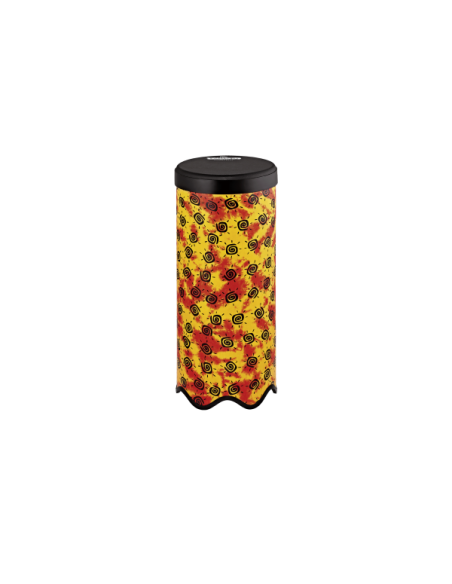 MEINL VR-POH95-NH MEINL VR-POH95-NH