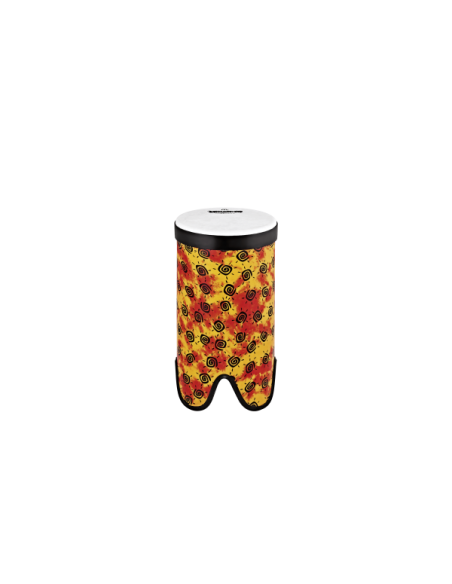 MEINL VR-BDPO10-SH MEINL VR-BDPO10-SH