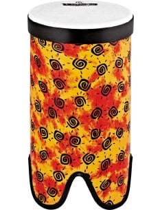 MEINL VR-BDPO10-SH 2