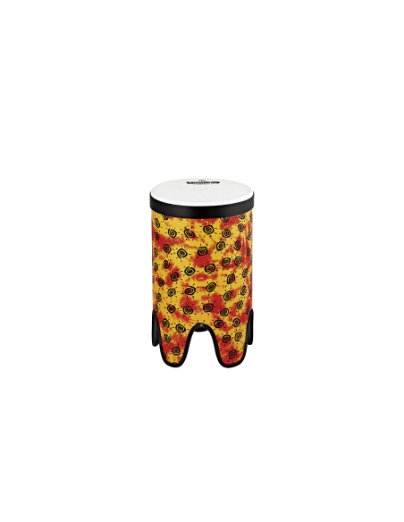 MEINL VR-BDPO12-SH MEINL VR-BDPO12-SH