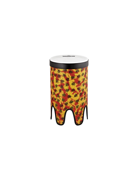 MEINL VR-BDPO14-SH MEINL VR-BDPO14-SH