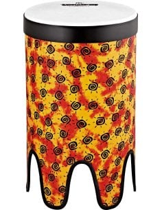 MEINL VR-BDPO14-SH 2