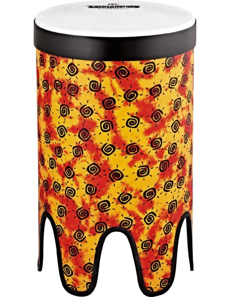 MEINL VR-BDPO14-SH MEINL VR-BDPO14-SH