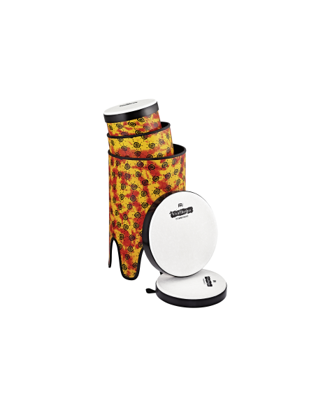 MEINL VR-BDPOSET-SH MEINL VR-BDPOSET-SH