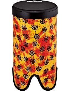 MEINL VR-BDPO10-NH 2