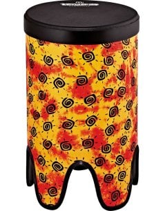 MEINL VR-BDPO12-NH 2