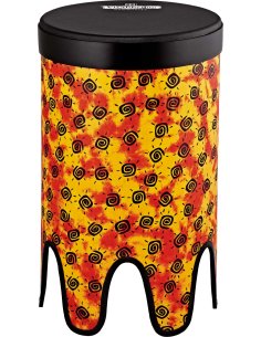 MEINL VR-BDPO14-NH 2