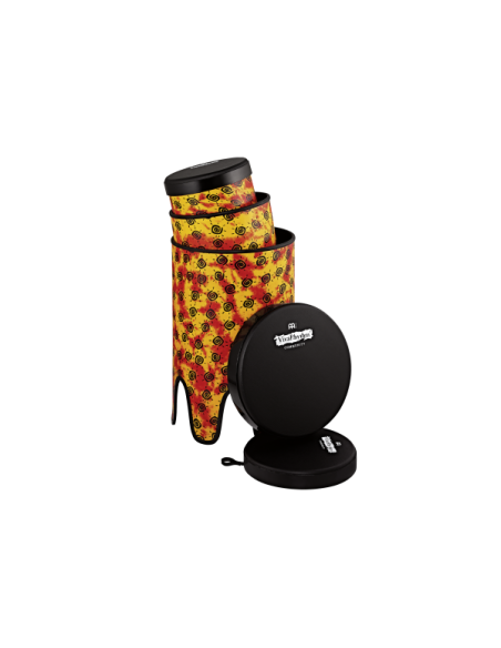 MEINL VR-BDPOSET-NH MEINL VR-BDPOSET-NH