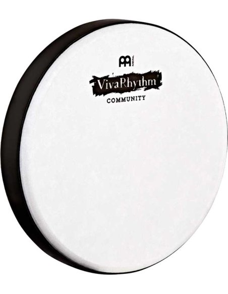 MEINL VR-POHBD10-SH
