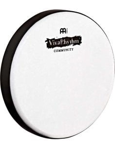 MEINL VR-POHBD12-SH 2