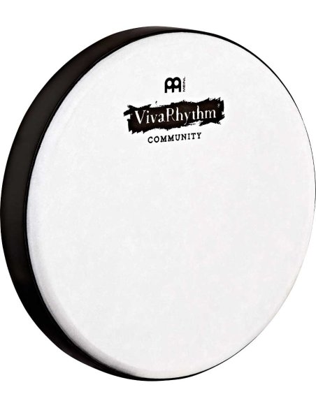 MEINL VR-POHBD14-SH MEINL VR-POHBD14-SH