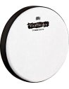 MEINL VR-POHBD14-SH