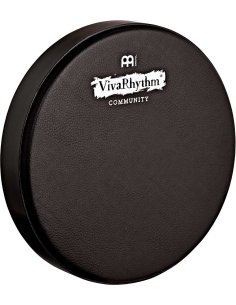 MEINL VR-POHBD14-NH 2