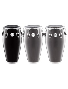 MEINL FCR11BK