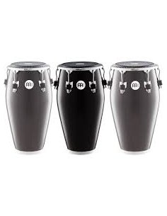 MEINL FCR1134BK