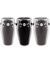 MEINL FCR1134BK