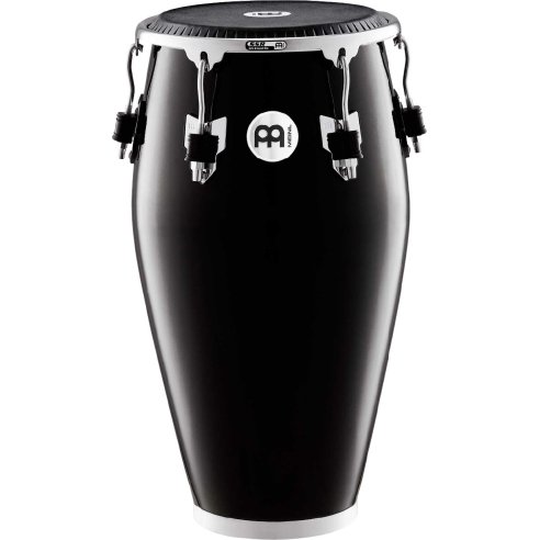 MEINL FCR1134BK