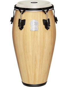 MEINL LCR11NT-M 2