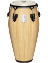 MEINL LCR11NT-M