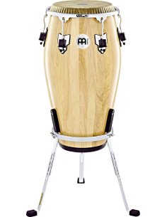 MEINL MECR1134NT-CH 2