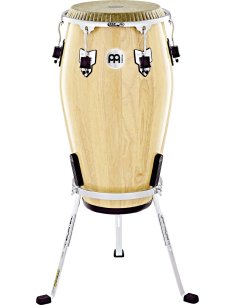 MEINL MECR1212NT-CH 2