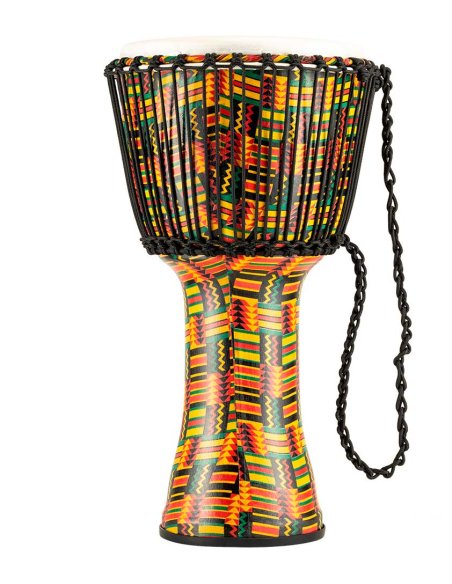 MEINL PADJ5-L-F MEINL PADJ5-L-F